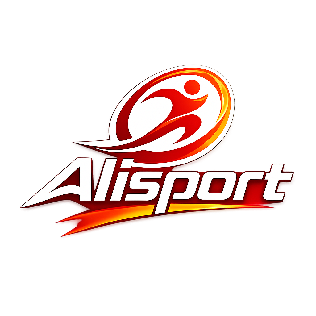 ALISPOST